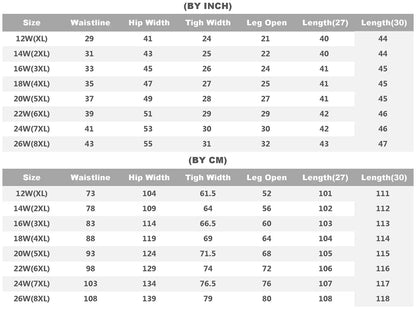 China Factory Wholesale Navy Good Quality Women Mid Waist Stretchy Regular Fit Plus Size Bleach Wash Flare Denim Jeans Pants