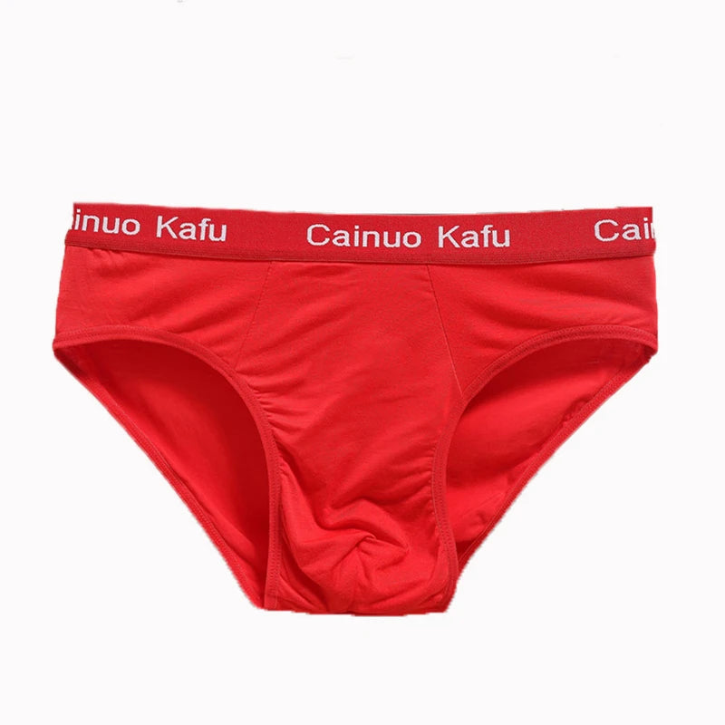 3Pcs/Lot Men's panties Silk  Men's Underwear New  Briefs Men Bamboo Fiber Mens Bodysuit Male Comfortable Solid Underpants