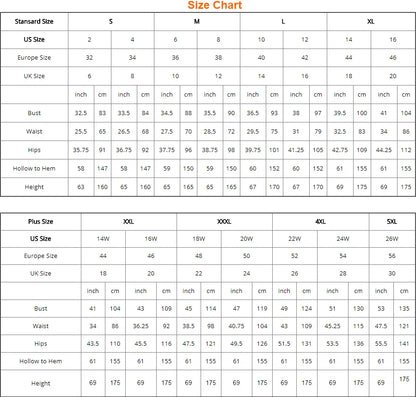 Customized Modest Lace Satin Wedding Dress Scoop Neck Half Sleeves Ball Gown Sweep Train Bridal Dresses Vestido Noiva