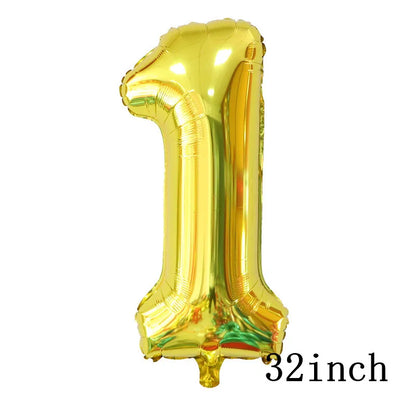 Finding Nemo Fish Latex Balloons Clownfish Dory Ocean Sea Foil Ballons Happy Birthday Banner Cake Topper Party Decor Kid Boy Toy