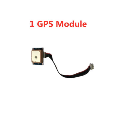 4DRC F3 Drone Spare Battery 7.4V 2000 mAh Battery Flight 23-25 Minut  4D-F3 Quadcopter Drones USB Cable Propeller Maple Leaf