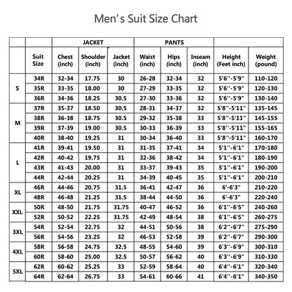 Costume Homme 2 Pieces Men Suit White Color Beach Wedding Formal Suits Peak Lapel Jacket Pants Causal  Prom Customized
