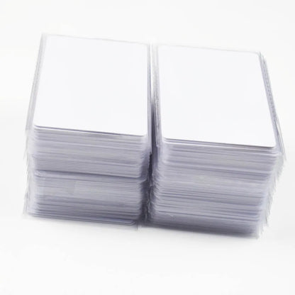 1Pc/Lot 13.56Mhz 1K S50 7Bytes UID Changeable Block 0 Rewritable NFC Card
