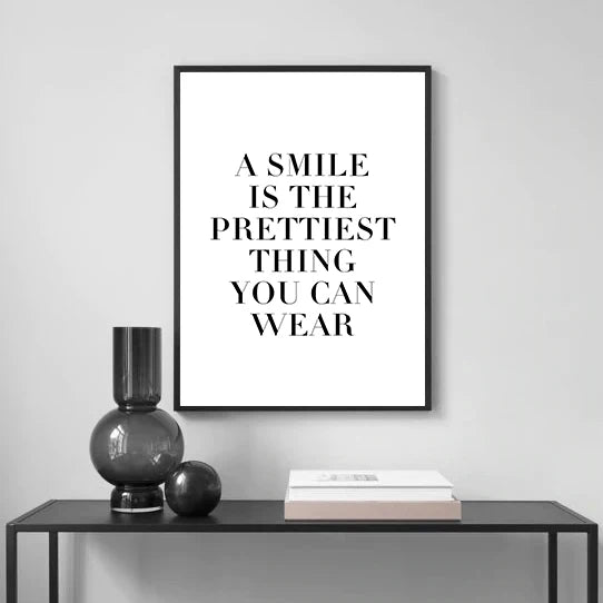 Motivational Poster Nature Travel Summer Sea Beach Sand Surfing Unframed Wall Art Boho Kitchen Decor House Decoration Wall Art