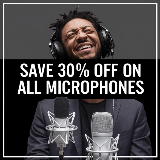 192KHz 24Bit High Sampling Rate Computer USB Microphone BM-800 Condenser Microphone