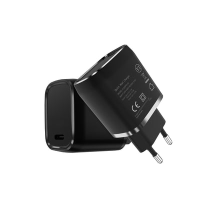 Vertical Three-in-one Wireless Charger Mobile Phone Watch