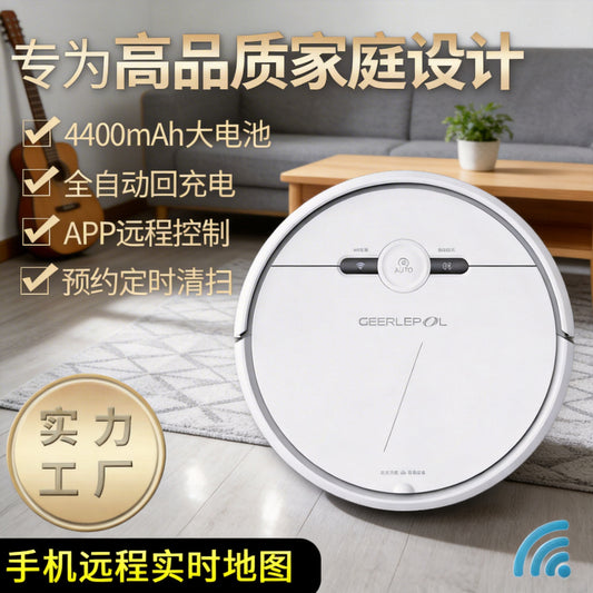 https://cbu01.alicdn.com/img/ibank/O1CN01FXWu0q1KPUymd7Ig0_!!6000000001156-0-cib.jpg