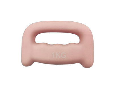 Boxing Dumbbell Hand-held Weight-bearing Fitness Training