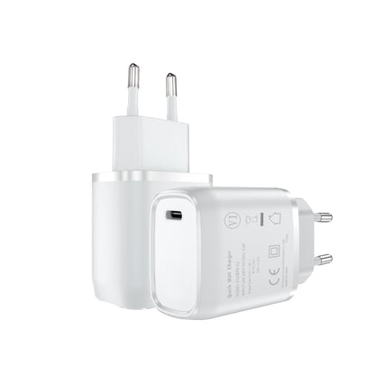 Vertical Three-in-one Wireless Charger Mobile Phone Watch