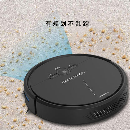 https://cbu01.alicdn.com/img/ibank/O1CN01cx3jJd27Kpg5cgM4i_!!2211401217779-0-cib.jpg