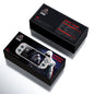 3D Home 4K HD M17 Handheld Game Machine TV Game Machine Box