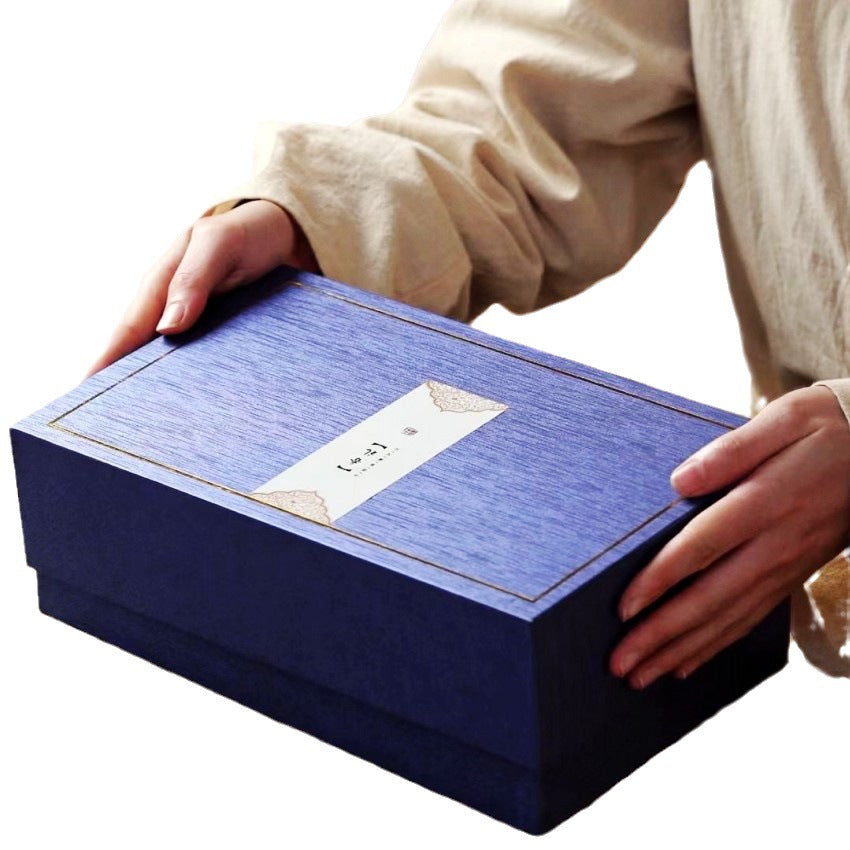 Whale Cooper Wires Incense Burner Furniture Decoration Ornaments