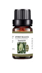 10ML Aromatherapy Water Soluble Essential Oil Plant Diffuse