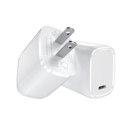 Vertical Three-in-one Wireless Charger Mobile Phone Watch