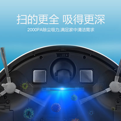 https://cbu01.alicdn.com/img/ibank/O1CN01z2KJ5627KpgW8EEha_!!2211401217779-0-cib.jpg