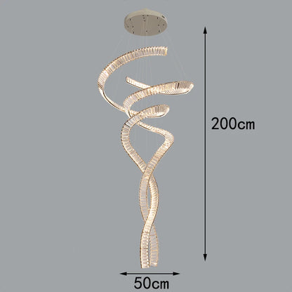 Nordic home decor dining room Pendant lamp lights indoor lighting Ceiling lamp hanging light chandelier lamps for living room