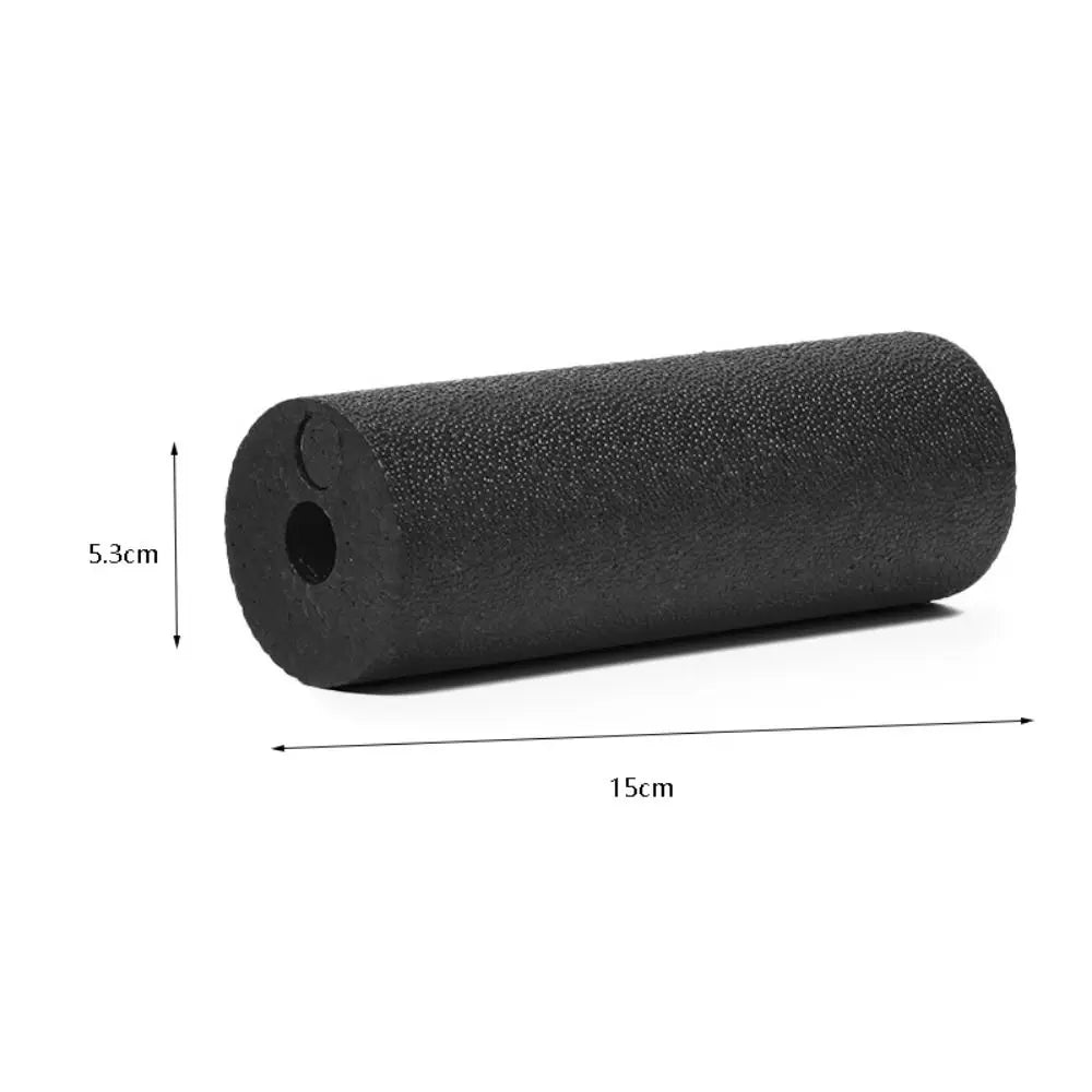 Double Lacrosse Peanut Massage Ball Relieve Pain Deep Tissue Massage Mobility Ball Trigger Point Cellulite Myofascia Ball