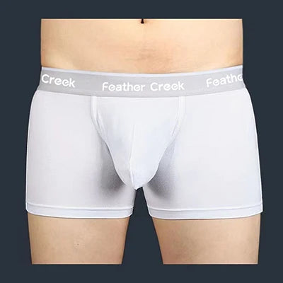 U-shaped large bag men's underwear Men's underwear underwear sexy briefs