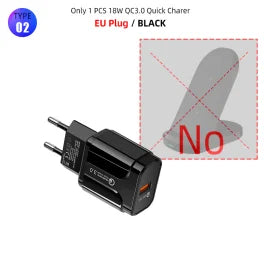 Wireless Desktop Charger Stand Fast Charging Phone Holder For iPhone 16 15 14 13 12 11 XR Xiaomi mi11 Huawei P40 Samsung S20 S10