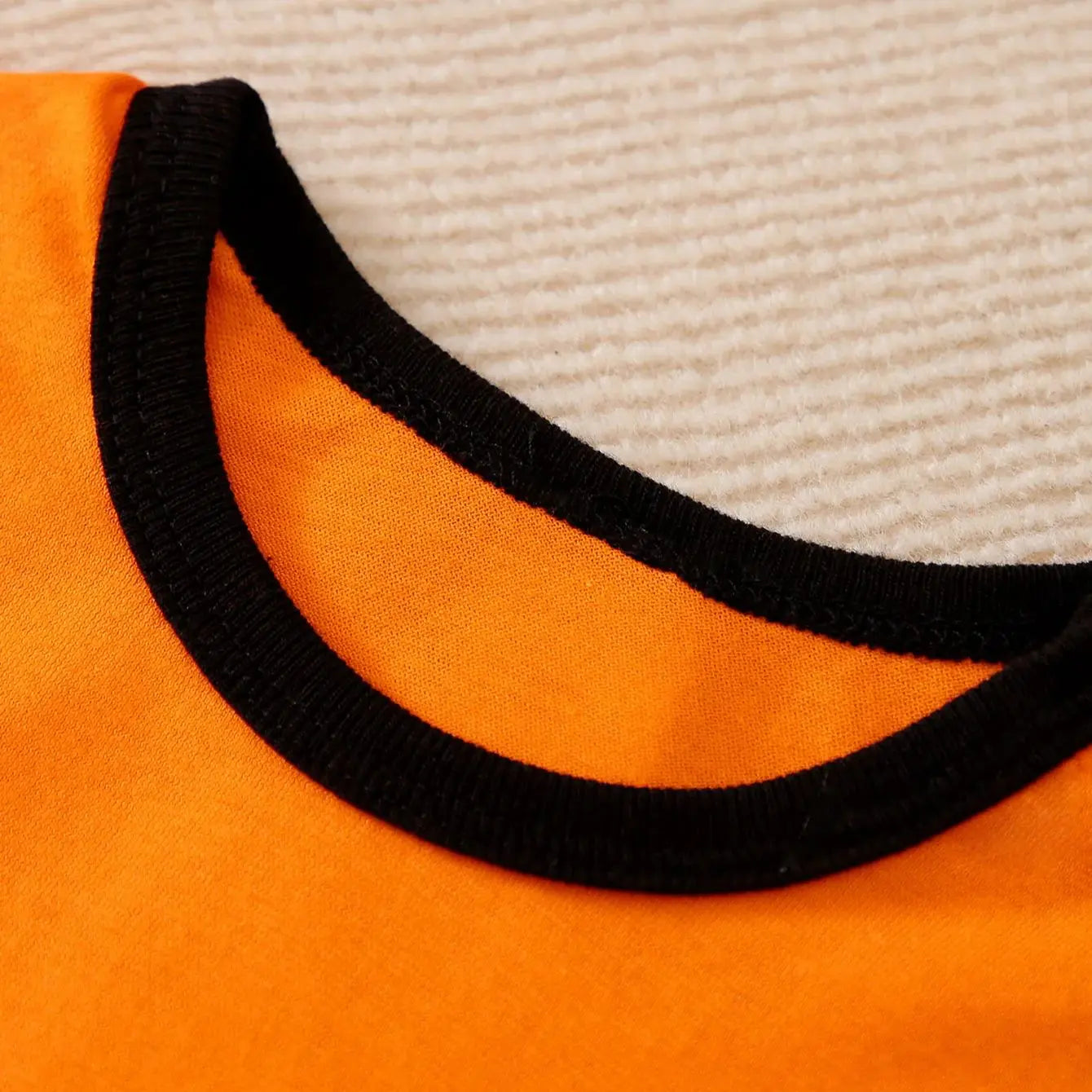 0-18M Baby Girl Boy Costume Anime Clothes Newborn Romper Infant Luffy Akatsuki Vegeta Cosplay Jumpsuit Toddler Halloween Costume