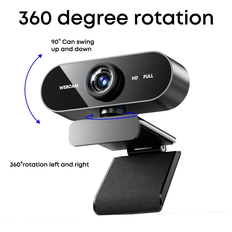 Laptop | Electronics | Home & Travel Use