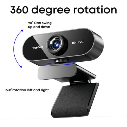 Laptop | Electronics | Home & Travel Use