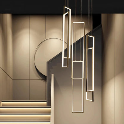 Nordic home decor dining room Pendant lamp lights indoor lighting Ceiling lamp hanging light chandelier lamps for living room
