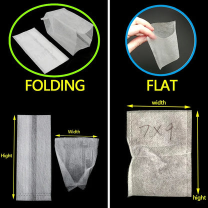 Bag | Outdoor Accessories | Outdoor Use