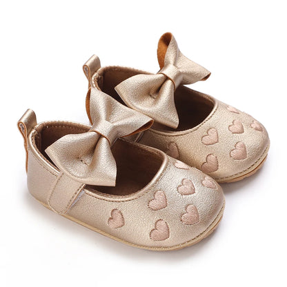 Baby Shoes | Breathable Casual Footwear | Sports