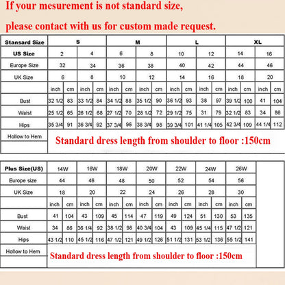 VIKTORIA Vintage Backless Wedding Dresses For Woman Spaghetti Straps Lace Appliques Vestido De Casamento Personalized Customized