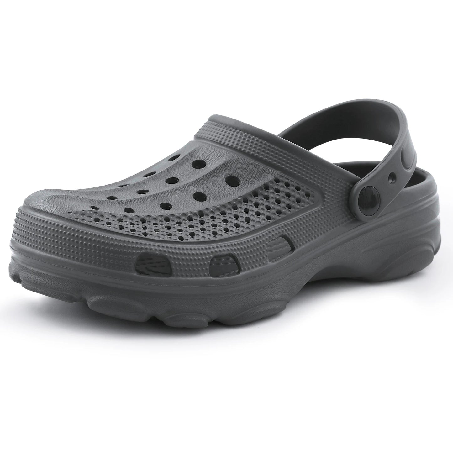 Smile Pop Women's Sandals Beach Sandals Summer Flat Slippers Outdoor Soft Women Slippers Fashion Non-slip Home Women Shoes