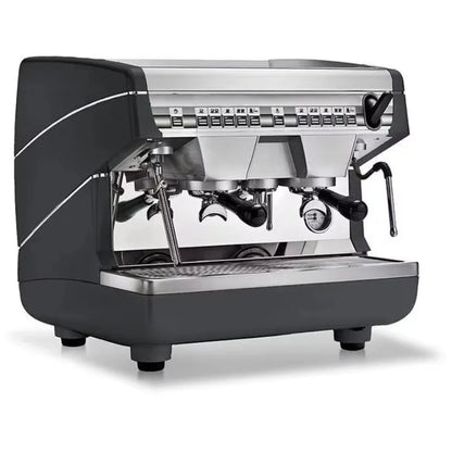 Coffee Machine Espresso Machines Smart Wand Commercial Espresso Machine for Business