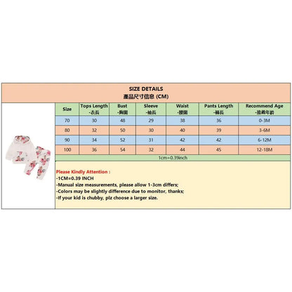 0-18 Months Toddler Baby Girl 3PCS Hooded Clothes Set Flowers Print Long Sleeve Top+Pant+Bowknot Headband Fashion Autumn Outfit