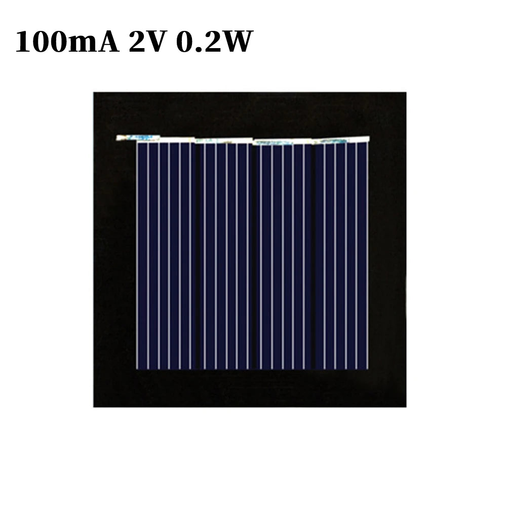 Foldable Solar Panel 5V/12V USB Portable Waterproof Cell Phone Power Pack Outdoor Battery Charger for Hiking Camping 30W
