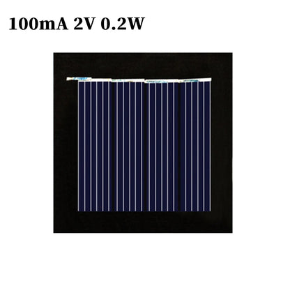 Foldable Solar Panel 5V/12V USB Portable Waterproof Cell Phone Power Pack Outdoor Battery Charger for Hiking Camping 30W