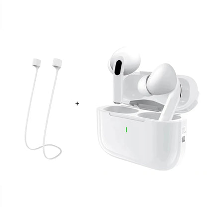 UEESFIT A5 TWS Bluetooth Earphones Hifi Sound Headphones Sport Headset True Wireless Earphones Noise Canceling Earbuds For Phone
