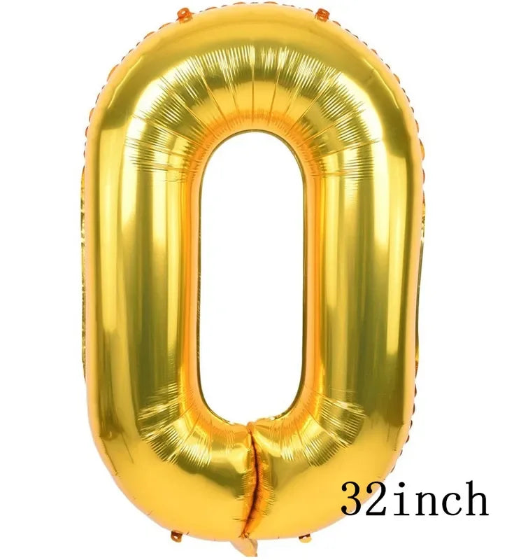 Naruto Kakashi Balloons Uchiha Sasuke Ballons Happy Birthday Banner Party Decoration Kids Toy Cake Topper Disposable Tableware