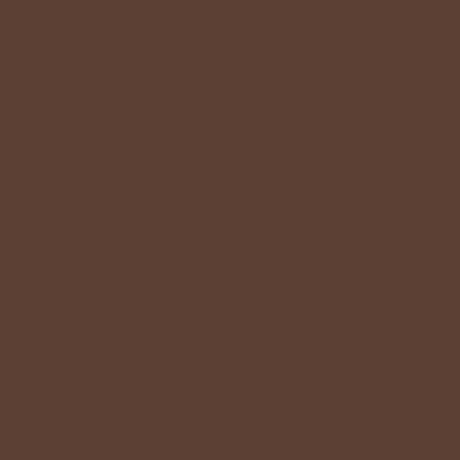 Eeqasn Customized Matching Fashion Jersey Formal Evening Gowns Mermaid Strapless Corset Bodice Prom Dresses Floor-Length Pastrol