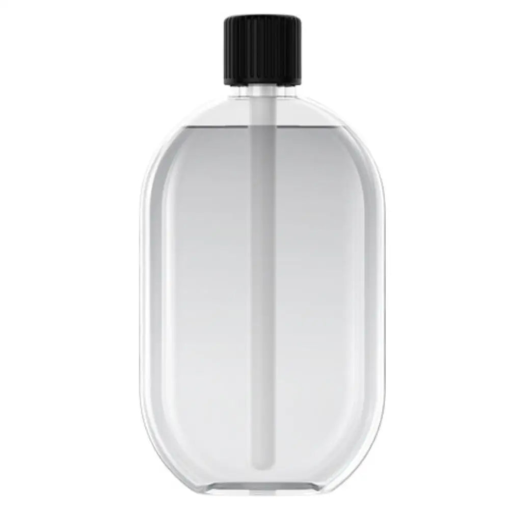Automatic Fragrance Spraying Different Colors For Different Scents Aromatherapy Essential Oils Different Scents 40ml