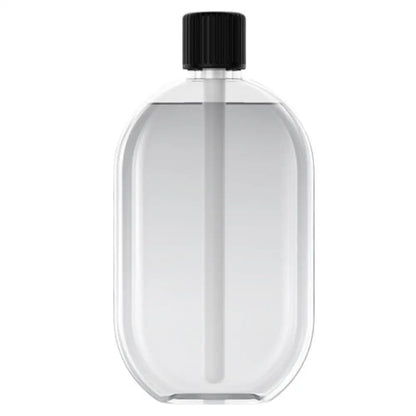 Automatic Fragrance Spraying Different Colors For Different Scents Aromatherapy Essential Oils Different Scents 40ml