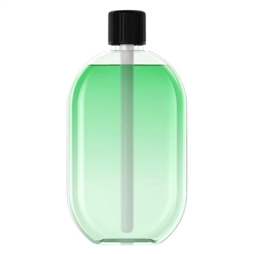 Automatic Fragrance Spraying Different Colors For Different Scents Aromatherapy Essential Oils Different Scents 40ml