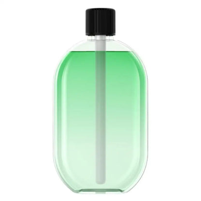 Automatic Fragrance Spraying Different Colors For Different Scents Aromatherapy Essential Oils Different Scents 40ml