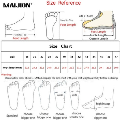 Barefoot Beach Wading Shoes Men's Quick Dry Mesh Water Sports Shoes Women Anti-slip Seaside Aqua Shoes Outdoor Wading Sneakers