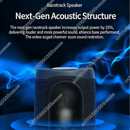 JBL Flip 5 Portable Bluetooth Speaker Waterproof Deep Bass Outdoor Audio