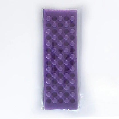 Camping Mat Seat Foldable Folding Outdoor Camping Mat Seat Foam XPE Cushion Portable Waterproof Beach Picnic Mat Seat Hiking