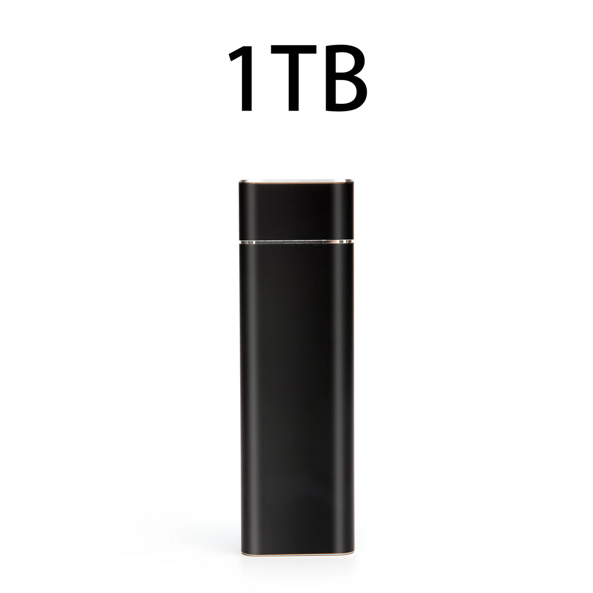 External SSD 1TB 4TB 16TB 128TB Ultra Fast Transfer  Portable Hard Disk for PC Mac Laptop Data Backup Type-C