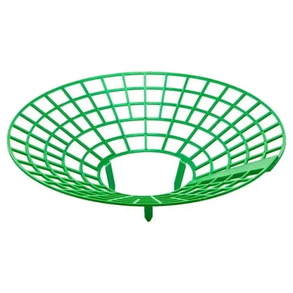 5/10Pcs Strawberry Plant Supports with 3 Sturdy Legs Strawberry Growing Racks Protector Frame Holder Cage From Mold Rot Dirt