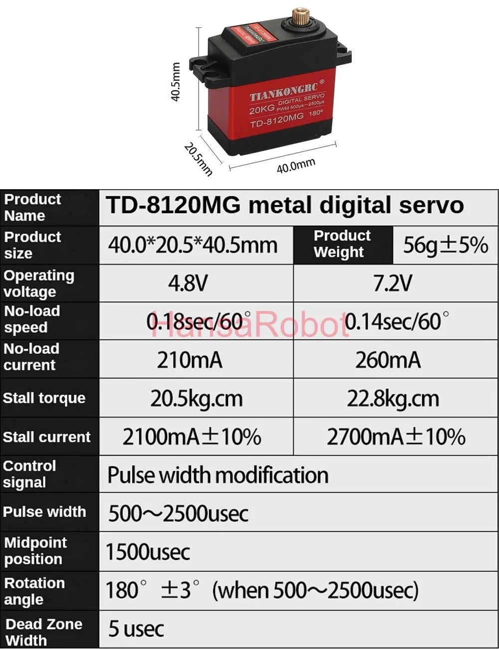 Cheap 7 DOF Metal Manipulator Robot Arm with 20KG Digital Servos Air Suction Pump for Arduino Multi-DOF Mechanical Robotics Kit