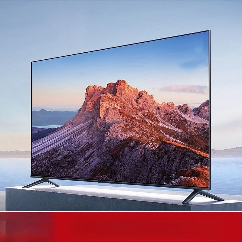 LCD smart 0led TV 100 inches 110 inches