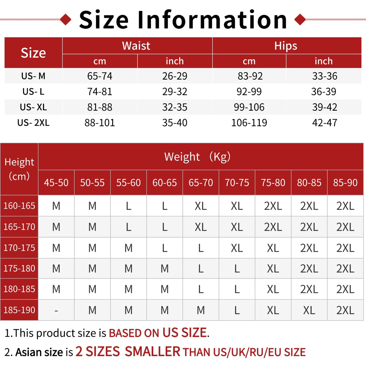 3Pcs Low Waist Men's Cotton Briefs, No‑Fly U‑Pouch Sports Underwear, Sexy Elastic Breathable Daily Underpants Male